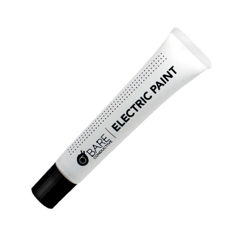 10ml-conductive-paint